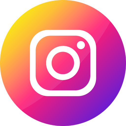 Instagram Rodovias Transportes